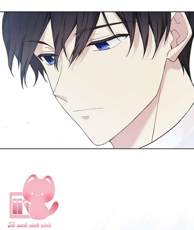 Vương Miện Lục Bảo - Chap 54