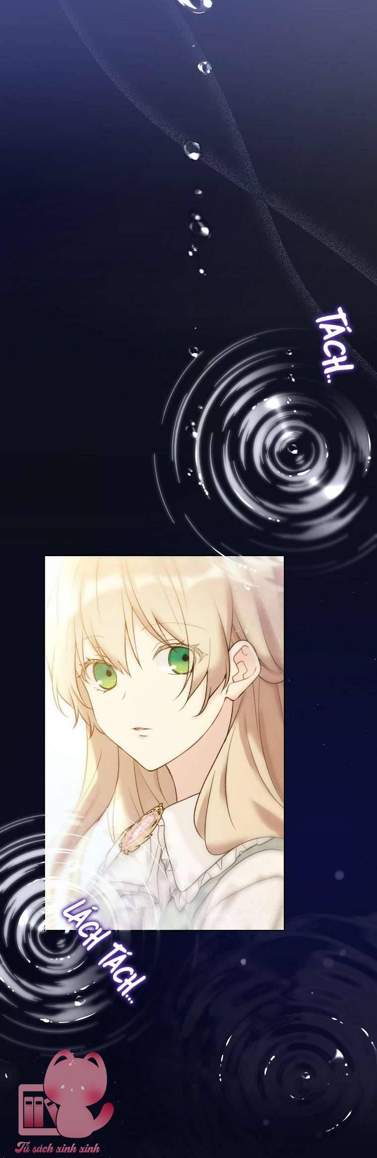 Vương Miện Lục Bảo - Chap 54