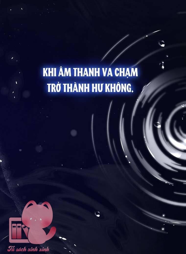 Vương Miện Lục Bảo - Chap 54