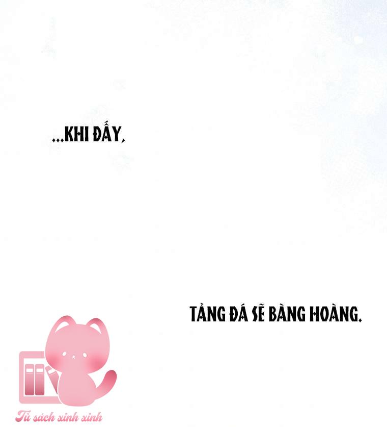 Vương Miện Lục Bảo - Chap 54
