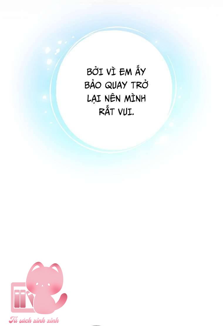 Vương Miện Lục Bảo - Chap 54