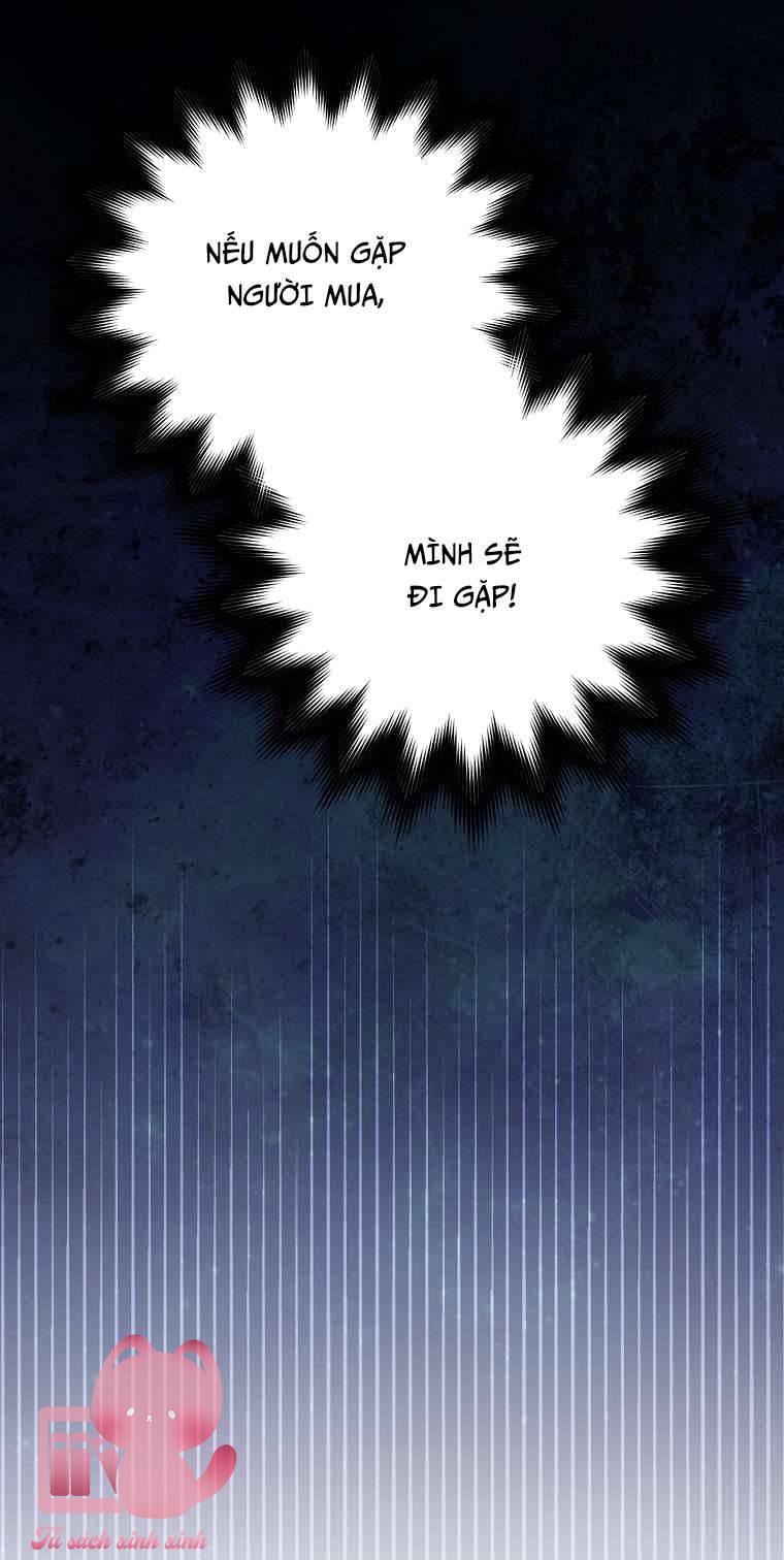 Vương Miện Lục Bảo - Chap 55