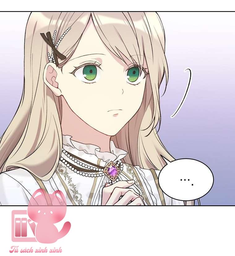 Vương Miện Lục Bảo - Chap 55