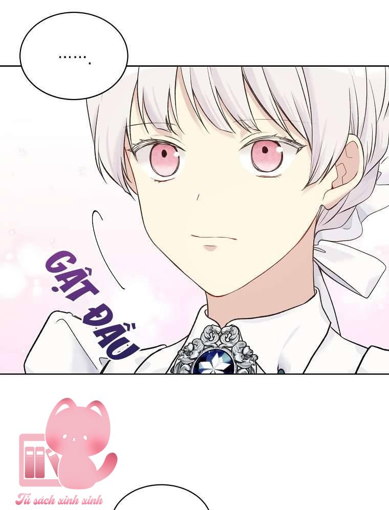 Vương Miện Lục Bảo - Chap 55