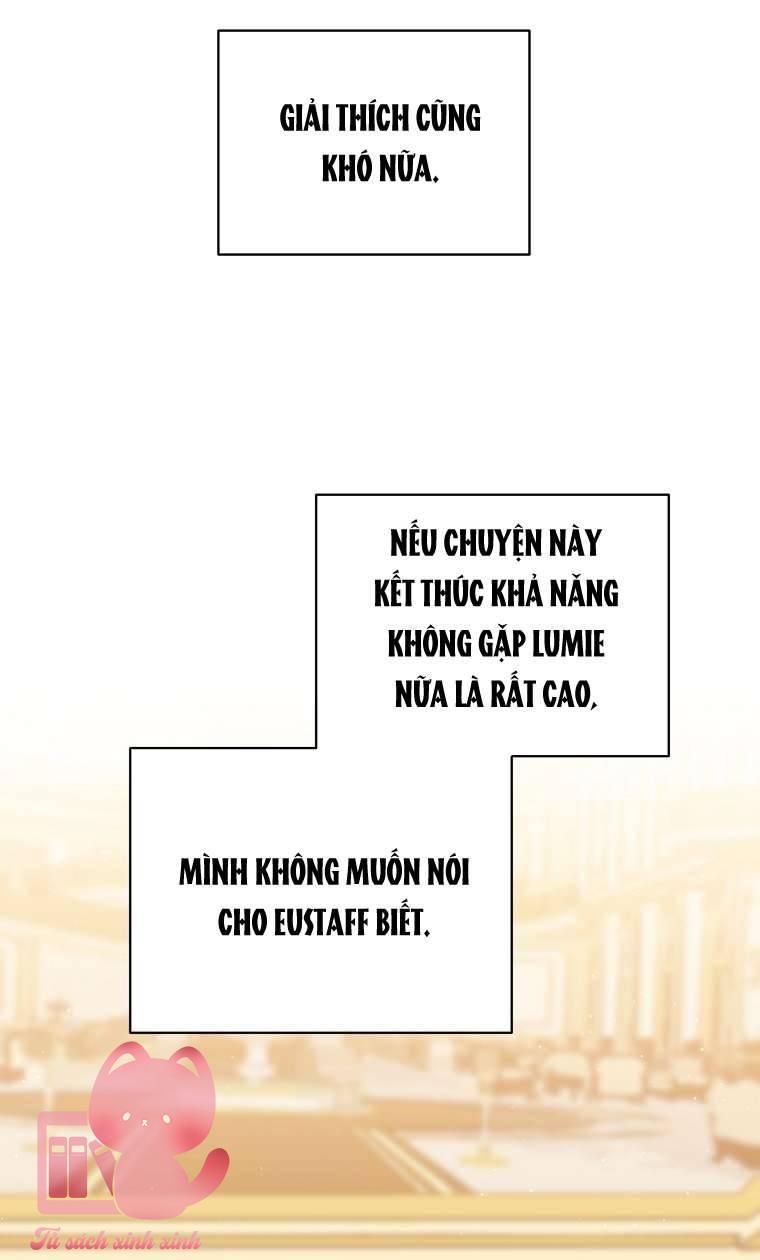 Vương Miện Lục Bảo - Chap 55