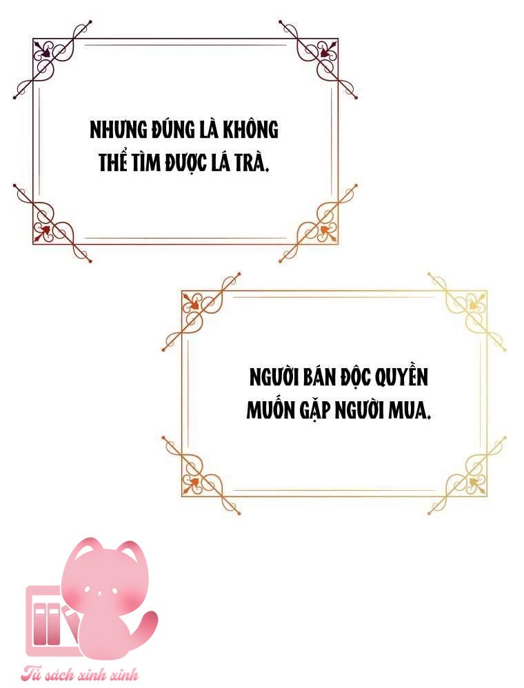 Vương Miện Lục Bảo - Chap 55