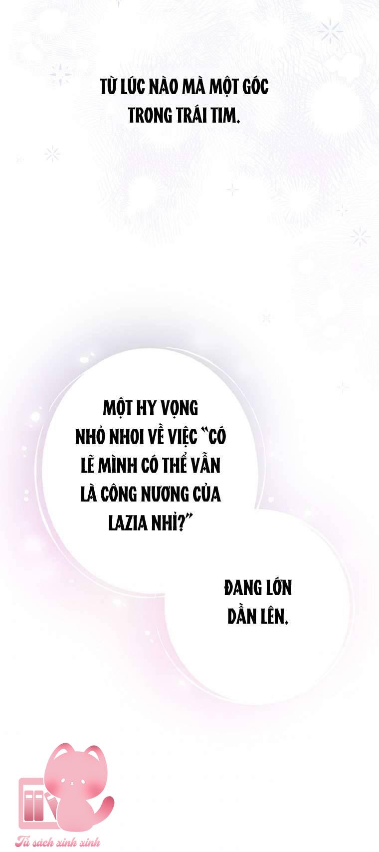 Vương Miện Lục Bảo - Chap 55
