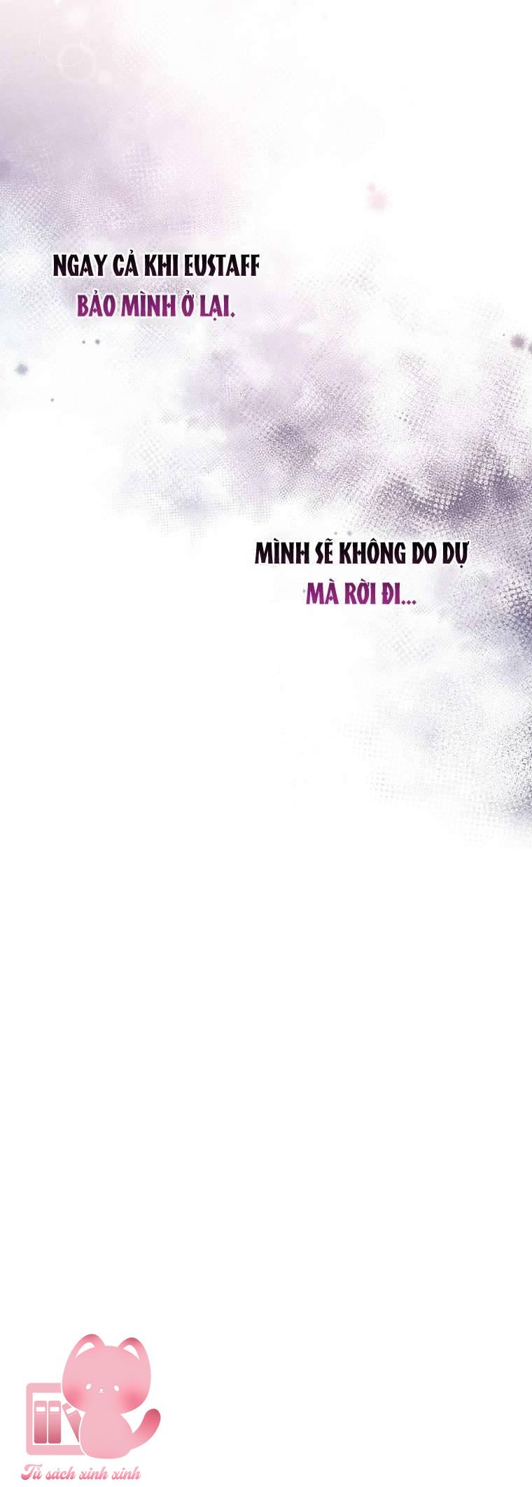 Vương Miện Lục Bảo - Chap 55