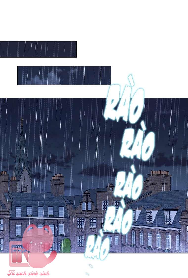 Vương Miện Lục Bảo - Chap 55