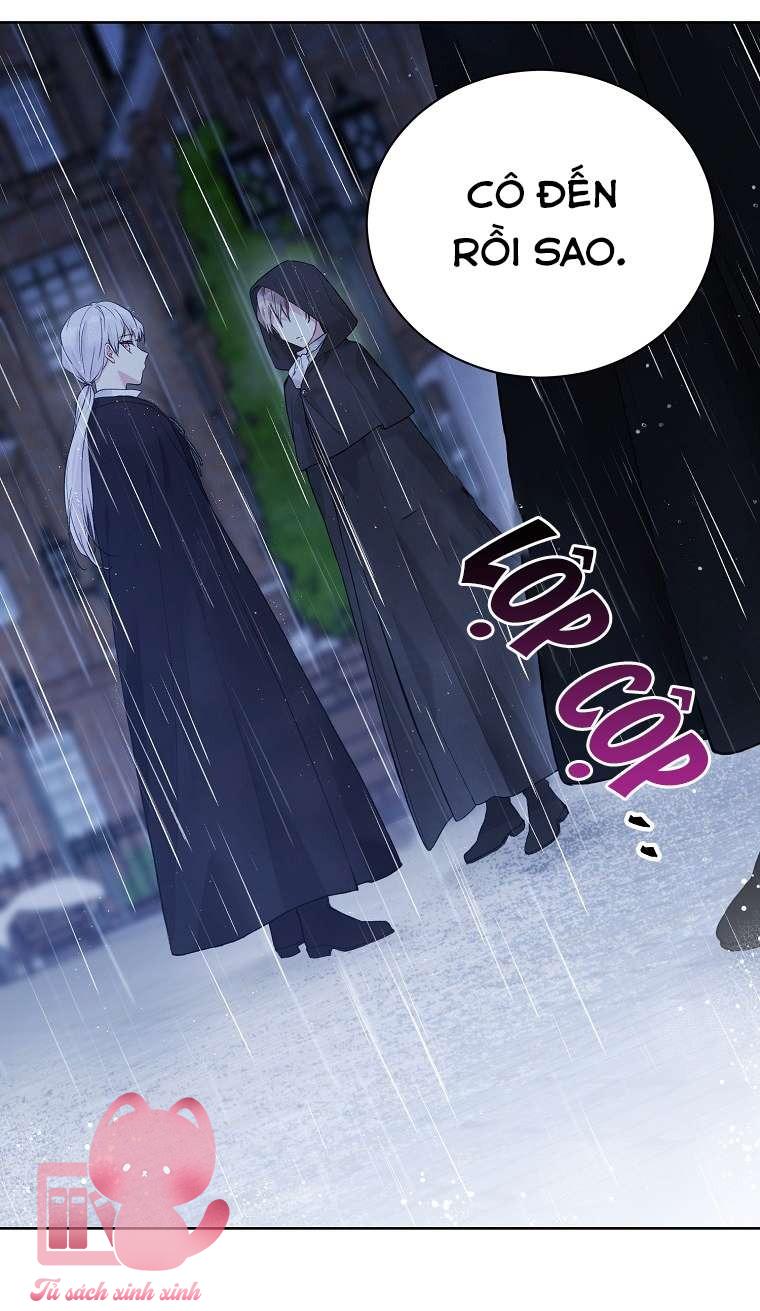 Vương Miện Lục Bảo - Chap 55