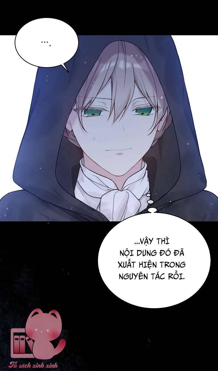 Vương Miện Lục Bảo - Chap 55
