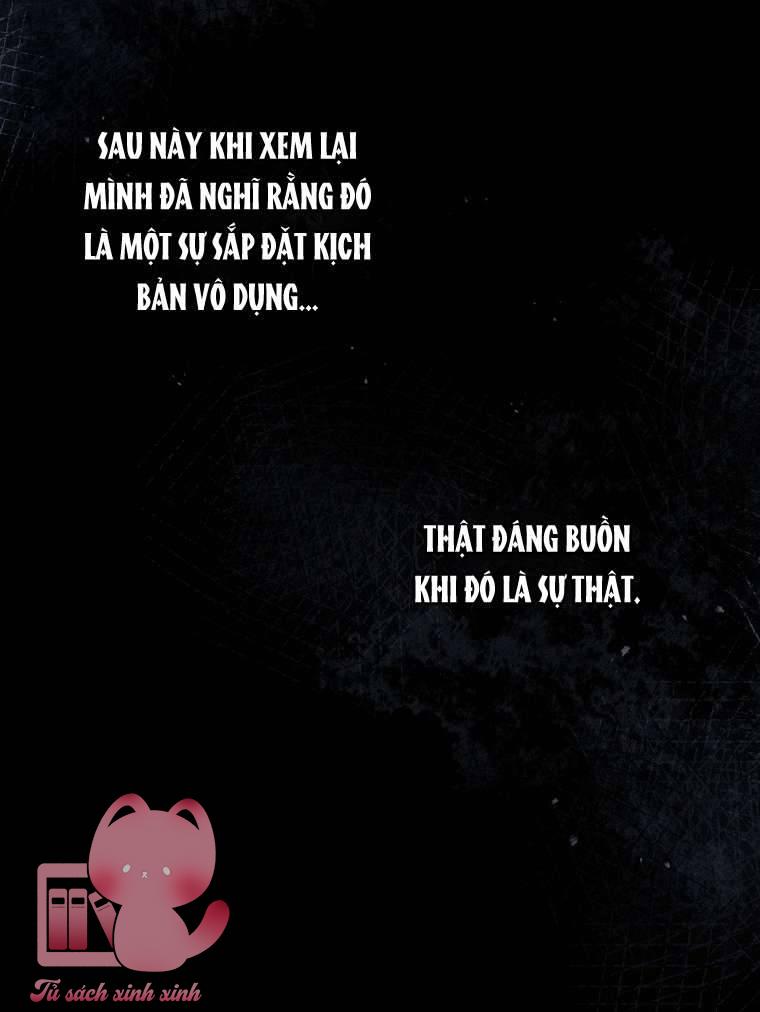 Vương Miện Lục Bảo - Chap 55