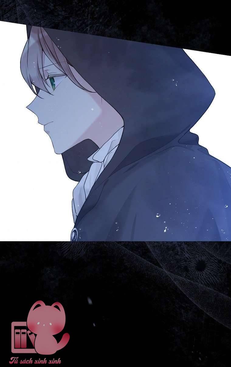 Vương Miện Lục Bảo - Chap 55