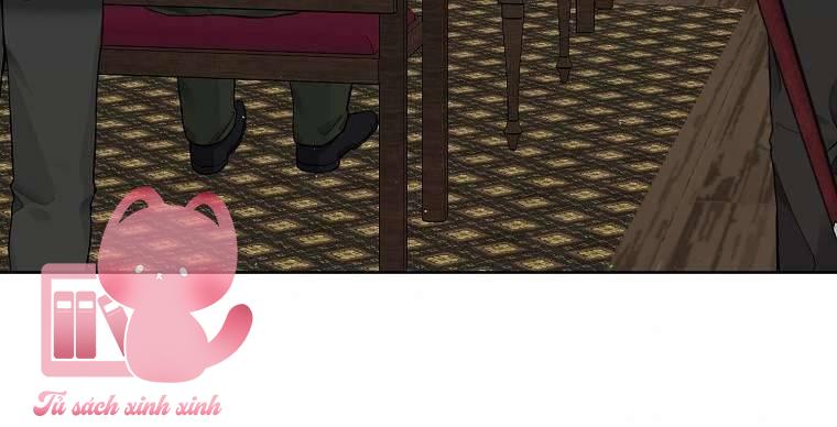 Vương Miện Lục Bảo - Chap 55