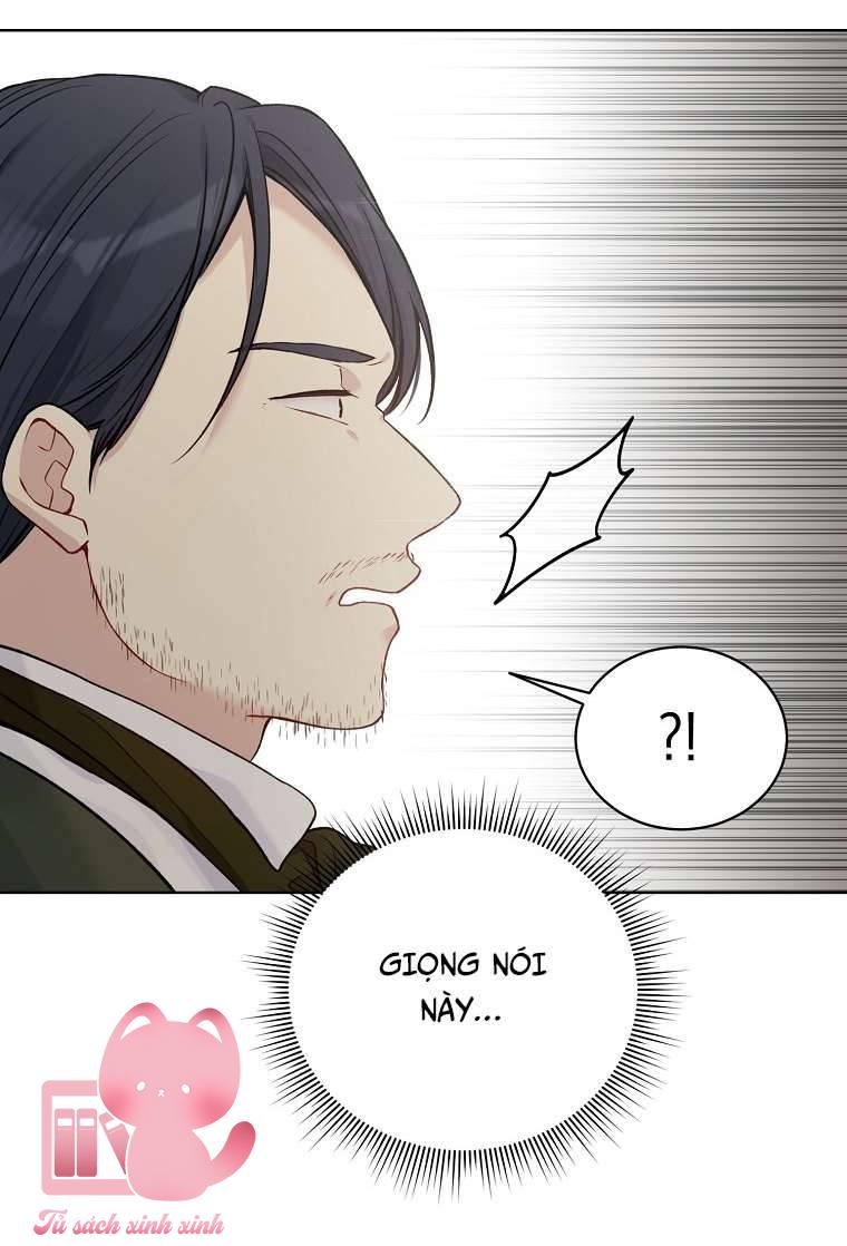 Vương Miện Lục Bảo - Chap 55