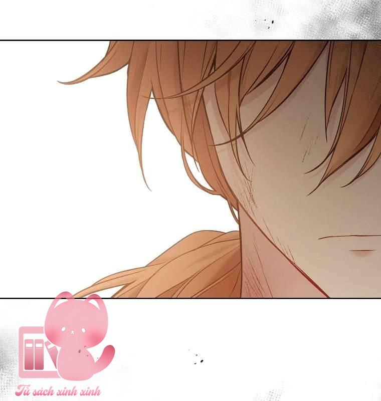Vương Miện Lục Bảo - Chap 55