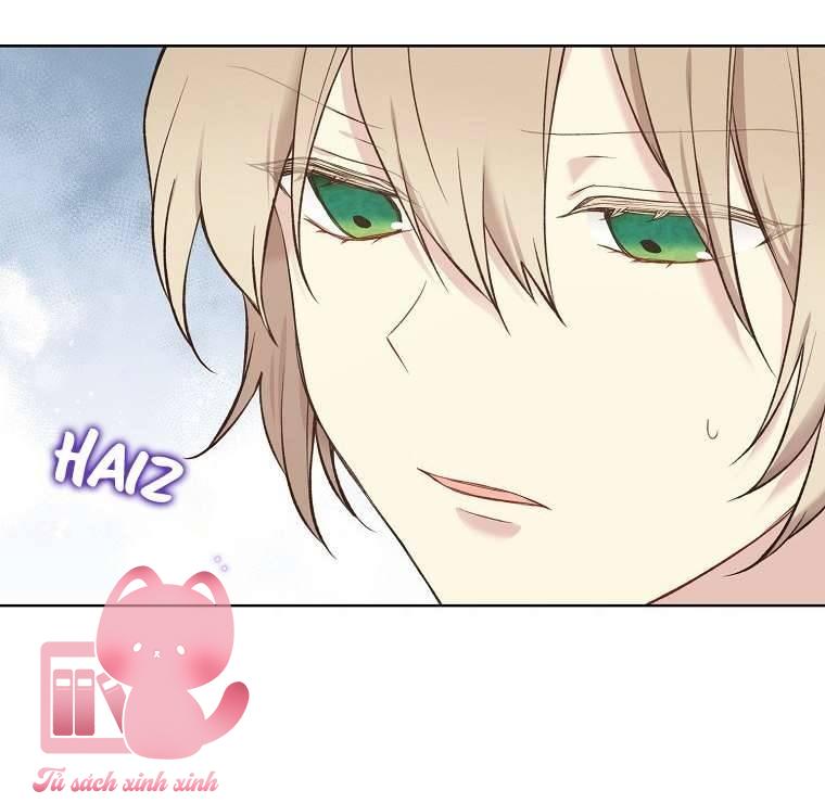 Vương Miện Lục Bảo - Chap 55