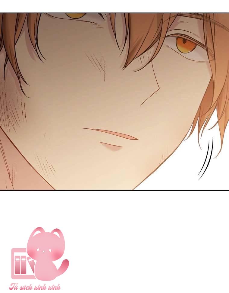 Vương Miện Lục Bảo - Chap 56