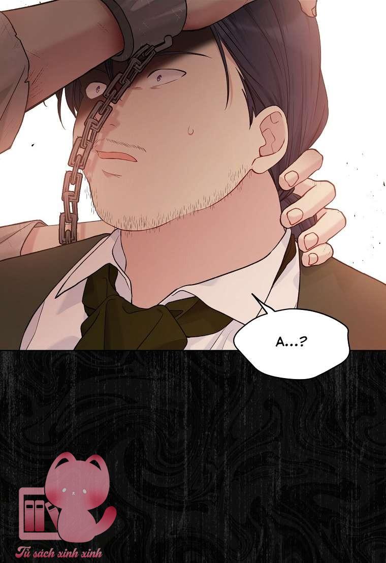 Vương Miện Lục Bảo - Chap 56