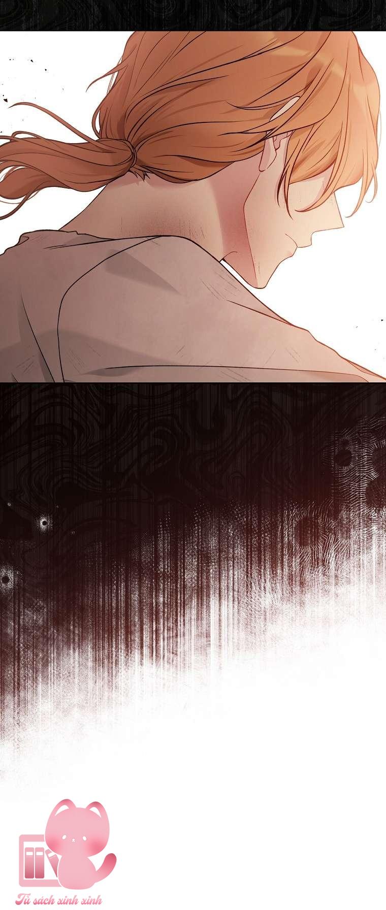 Vương Miện Lục Bảo - Chap 56