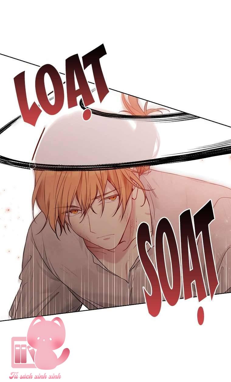 Vương Miện Lục Bảo - Chap 56