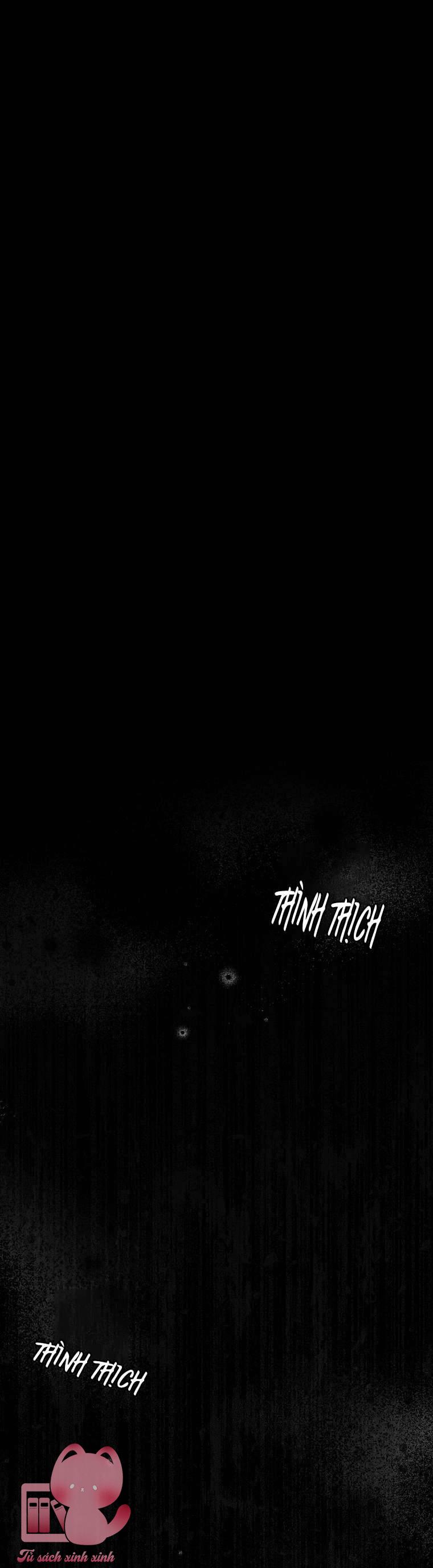Vương Miện Lục Bảo - Chap 56