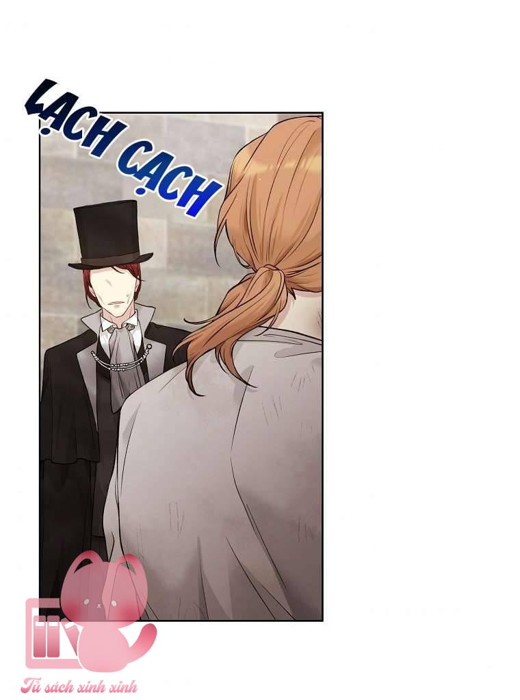 Vương Miện Lục Bảo - Chap 56