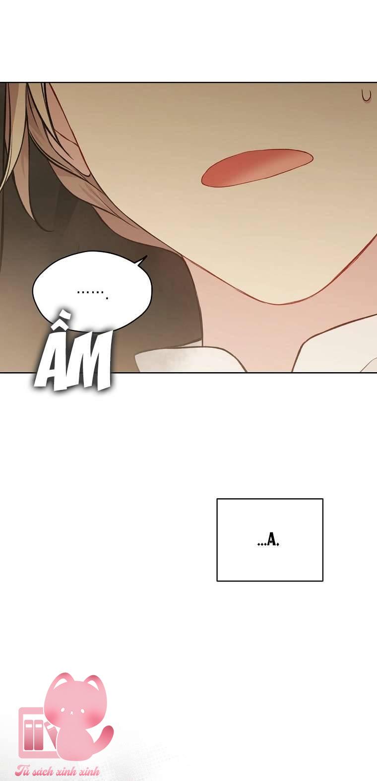 Vương Miện Lục Bảo - Chap 56