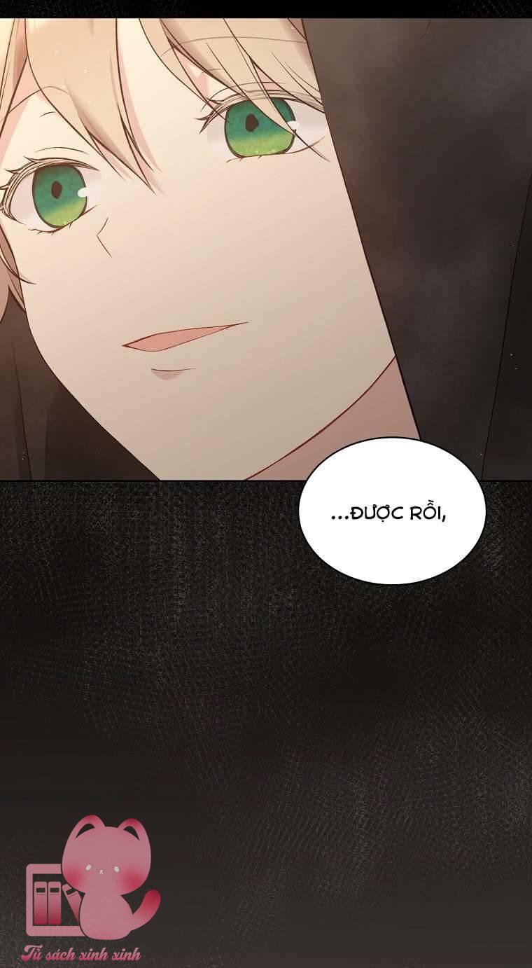 Vương Miện Lục Bảo - Chap 56