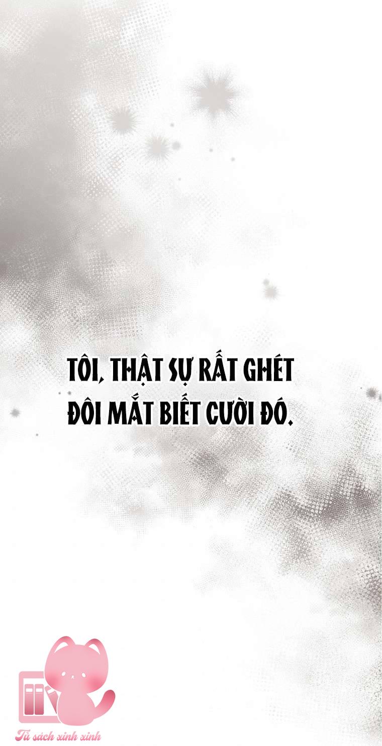 Vương Miện Lục Bảo - Chap 56