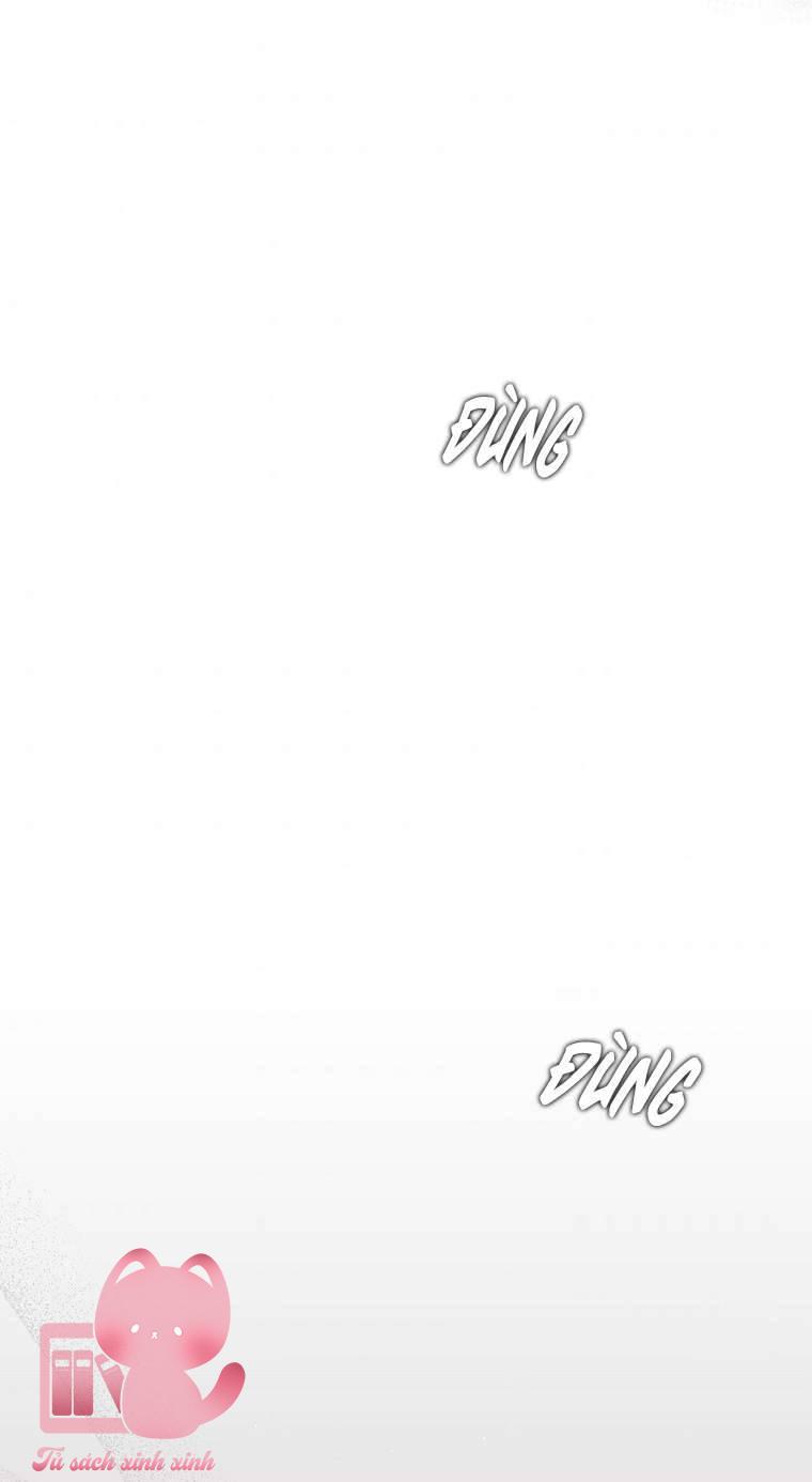 Vương Miện Lục Bảo - Chap 56
