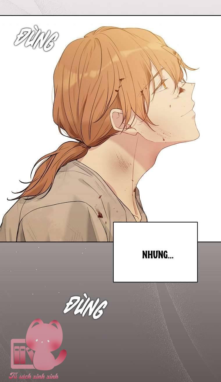 Vương Miện Lục Bảo - Chap 56