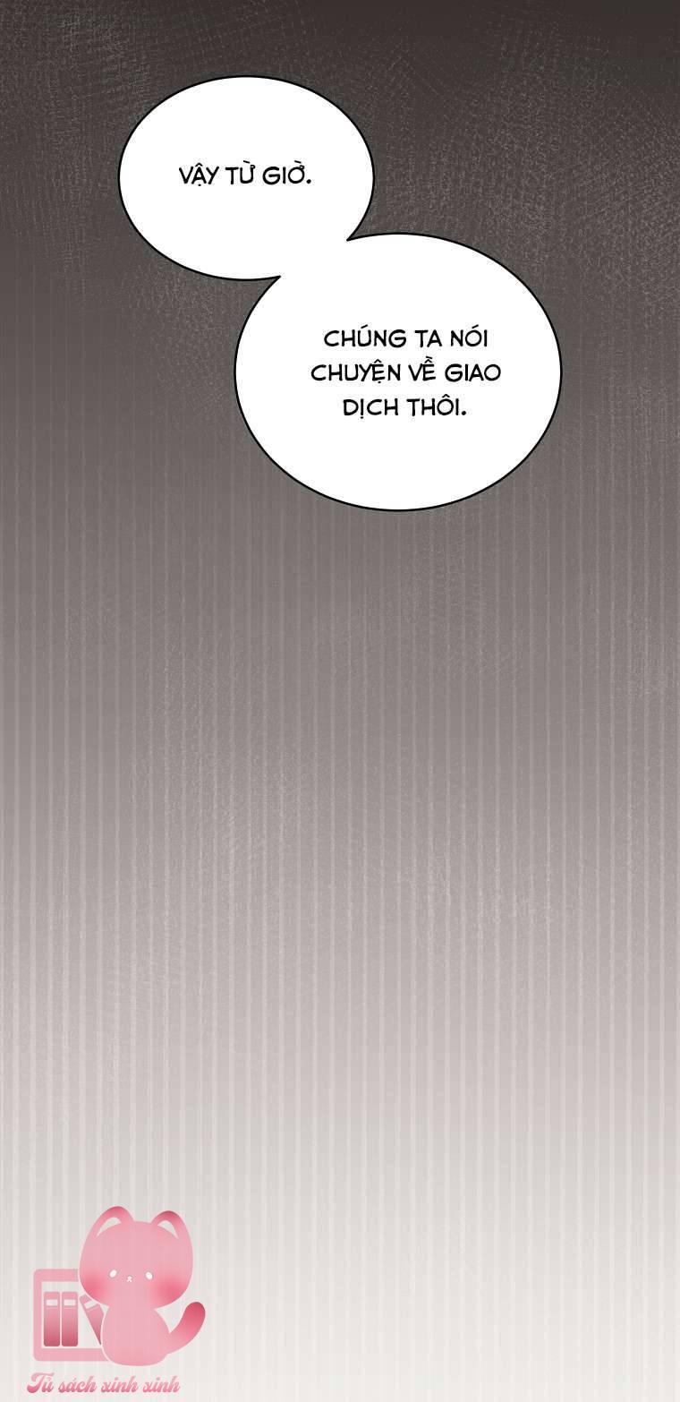 Vương Miện Lục Bảo - Chap 56