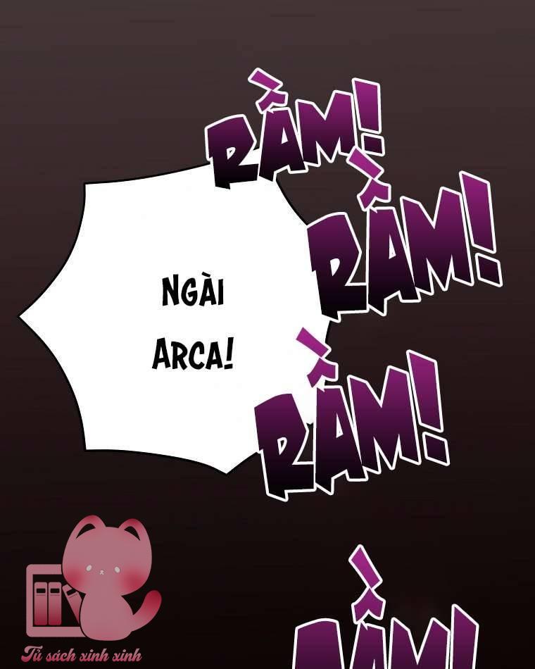 Vương Miện Lục Bảo - Chap 57