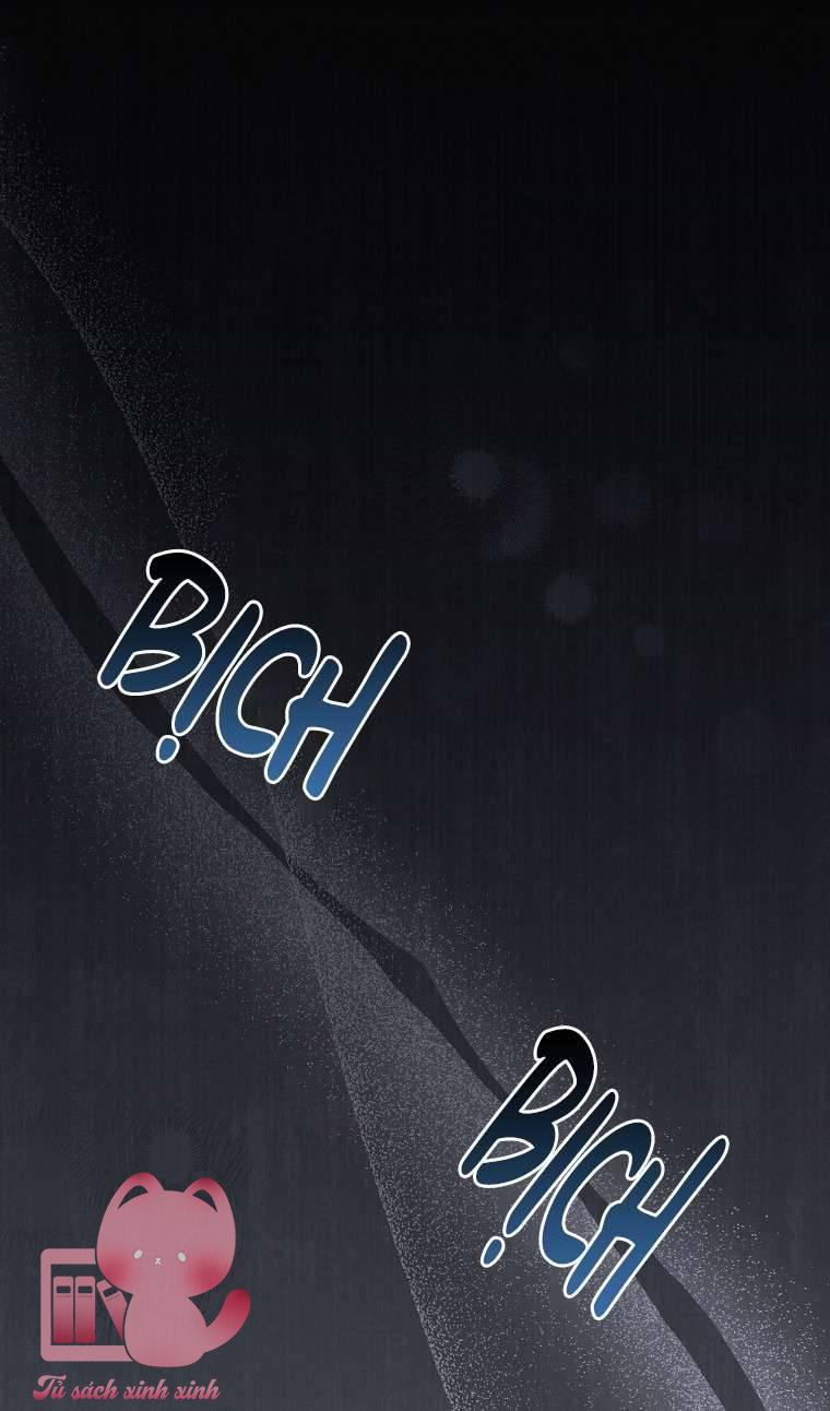 Vương Miện Lục Bảo - Chap 57