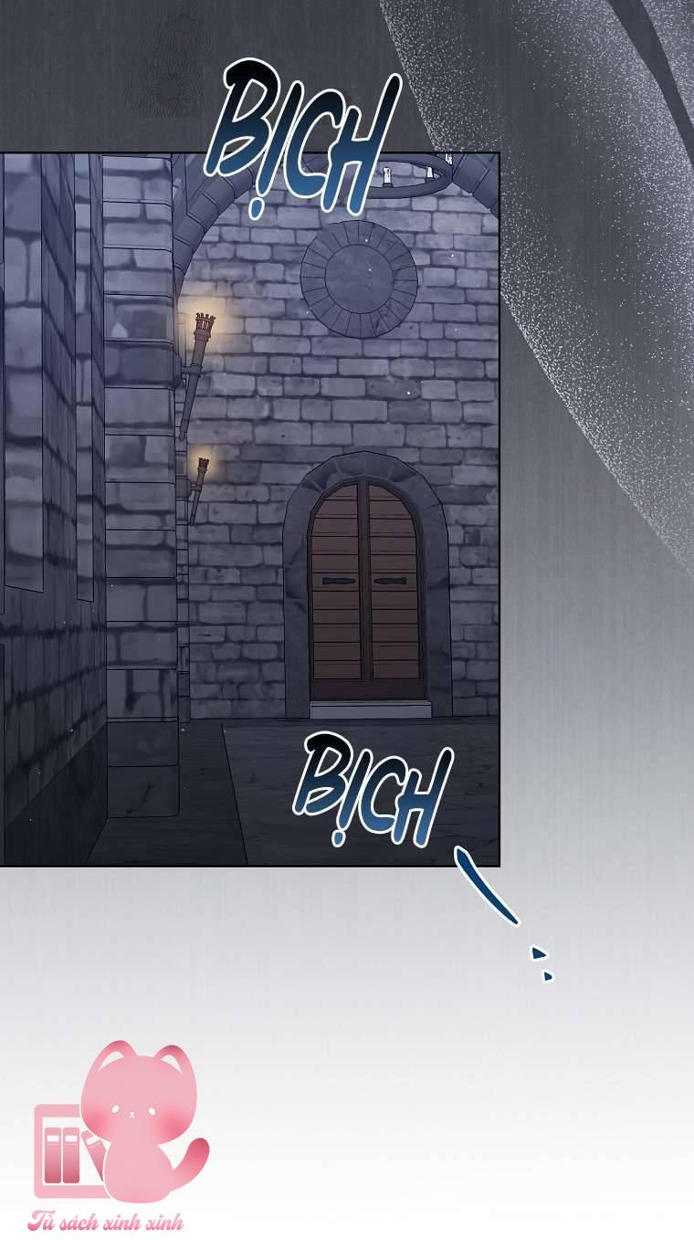 Vương Miện Lục Bảo - Chap 57