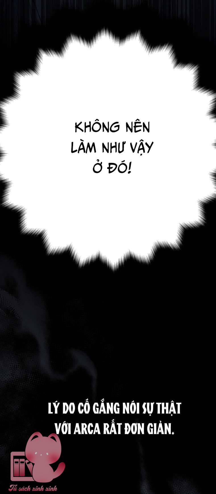 Vương Miện Lục Bảo - Chap 57