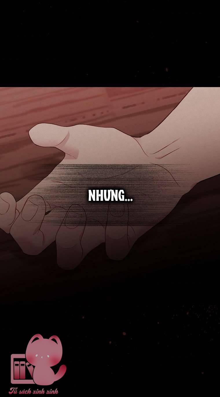 Vương Miện Lục Bảo - Chap 57