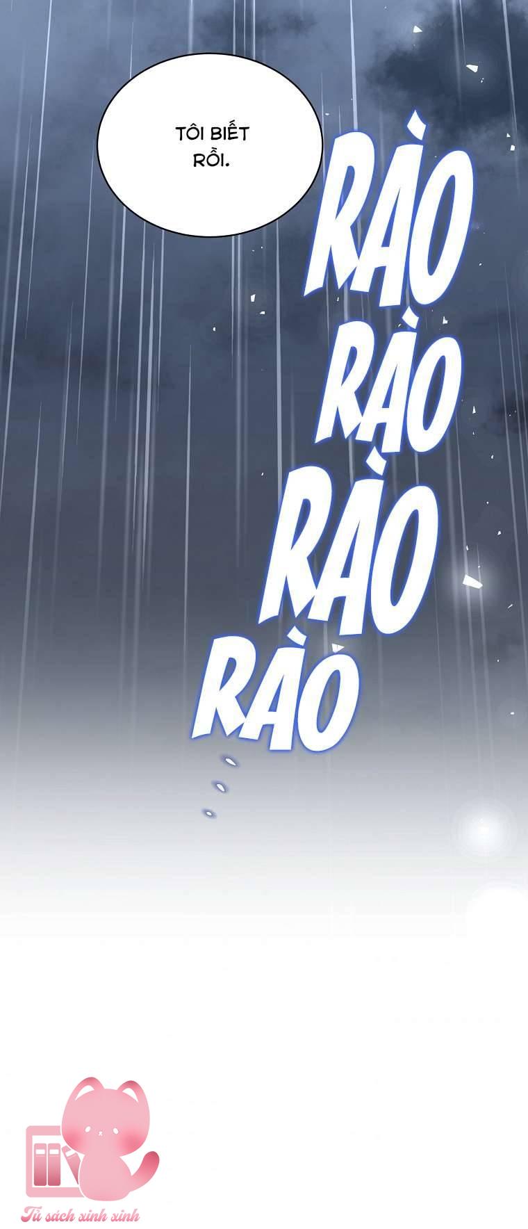Vương Miện Lục Bảo - Chap 57