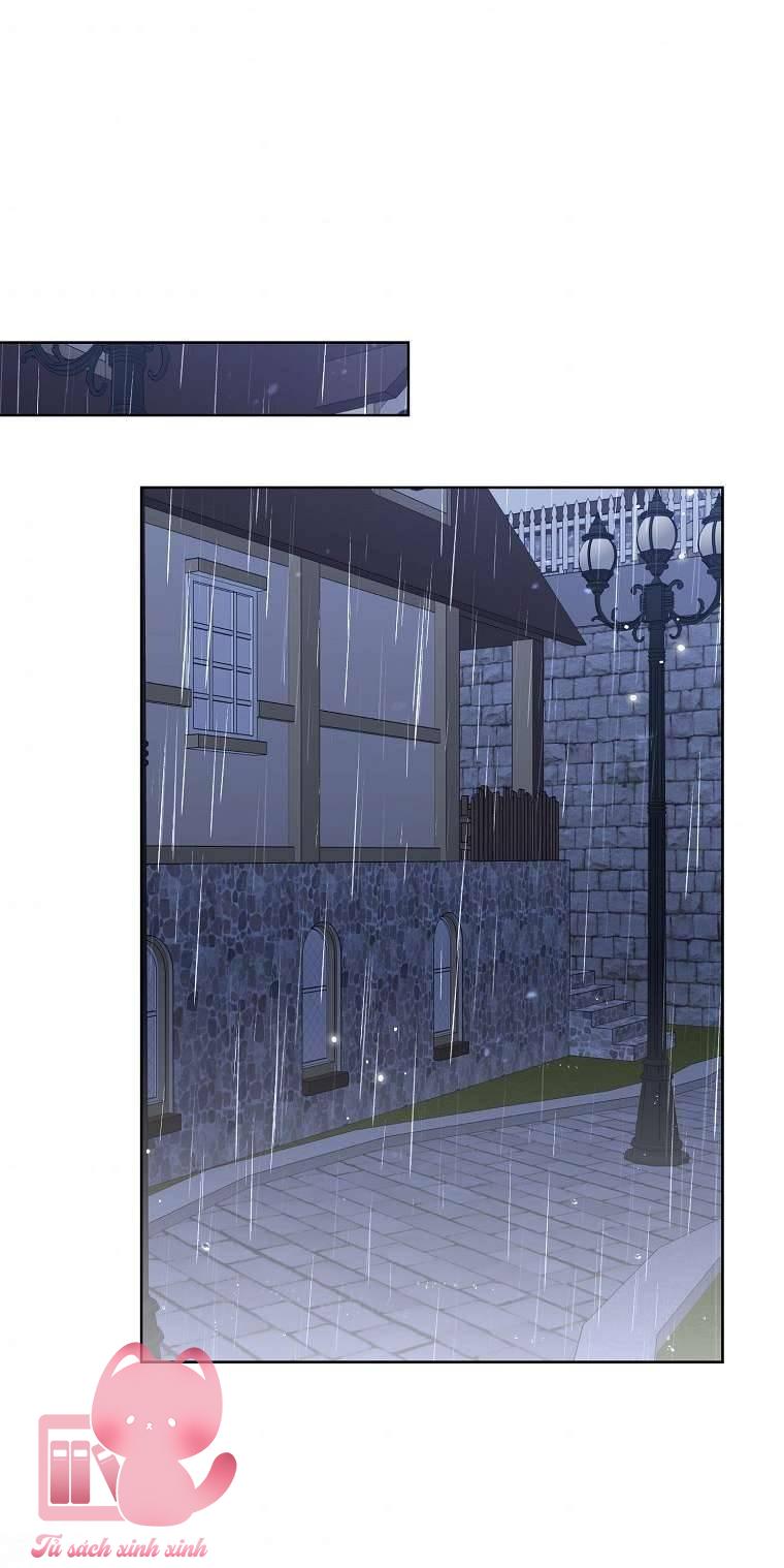 Vương Miện Lục Bảo - Chap 57