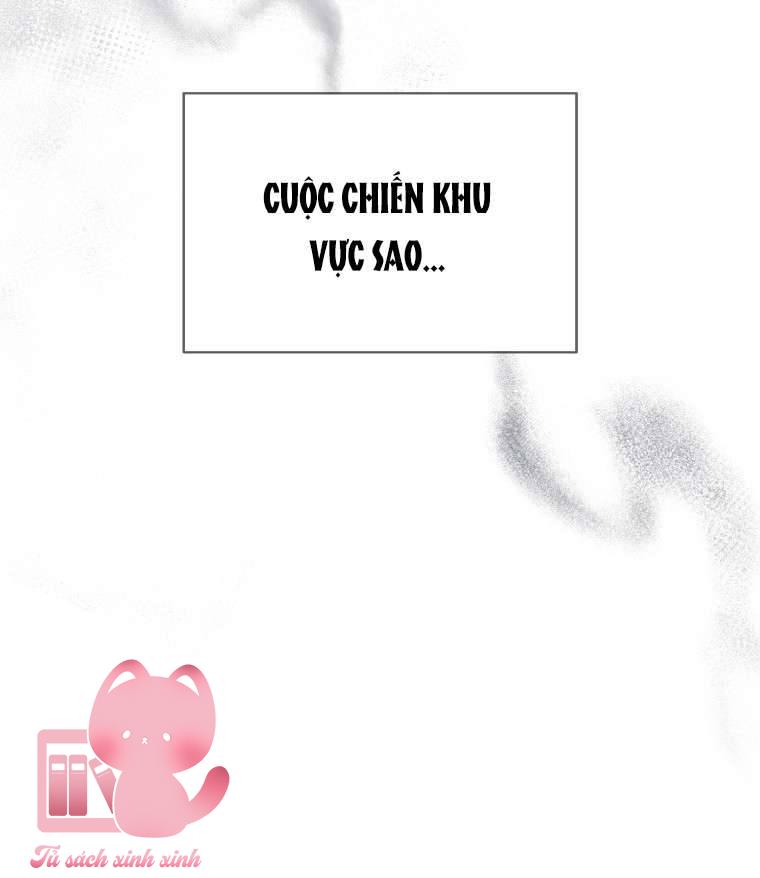 Vương Miện Lục Bảo - Chap 57