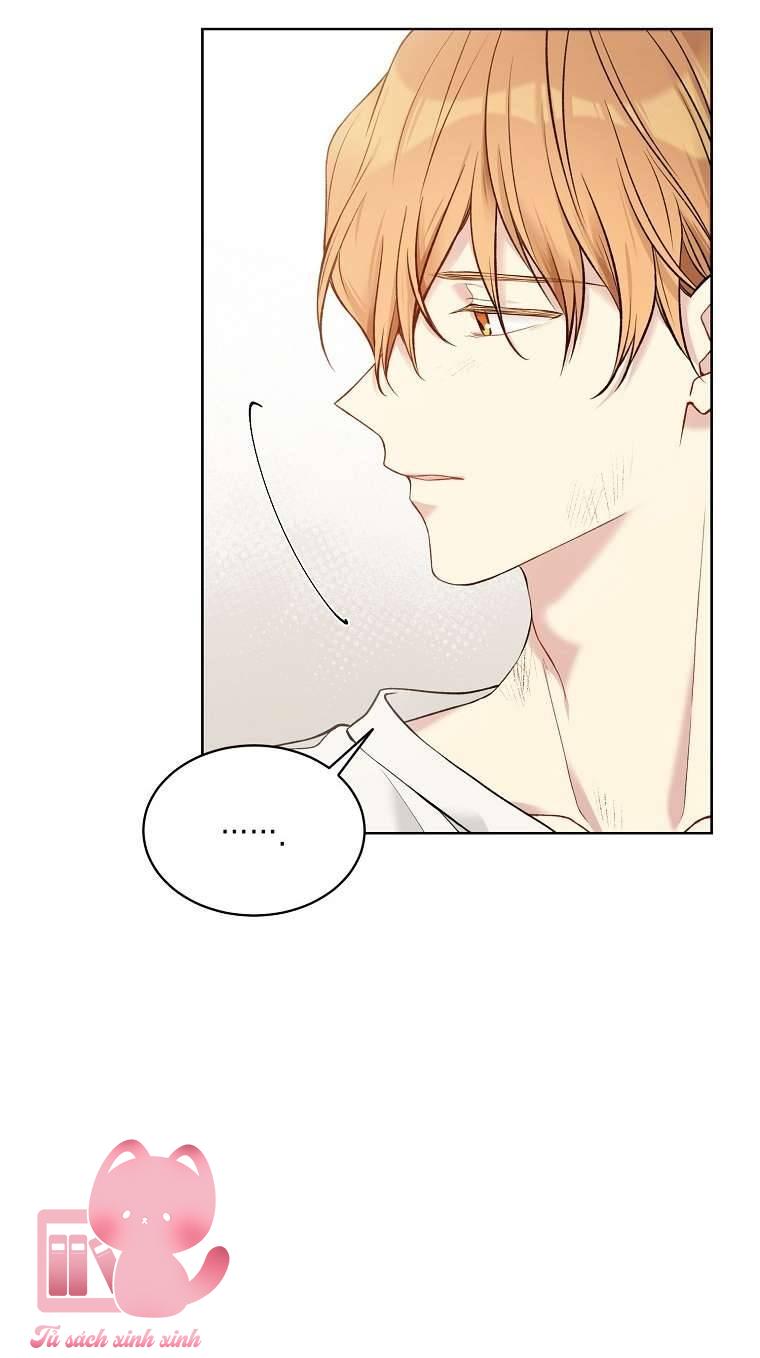 Vương Miện Lục Bảo - Chap 57