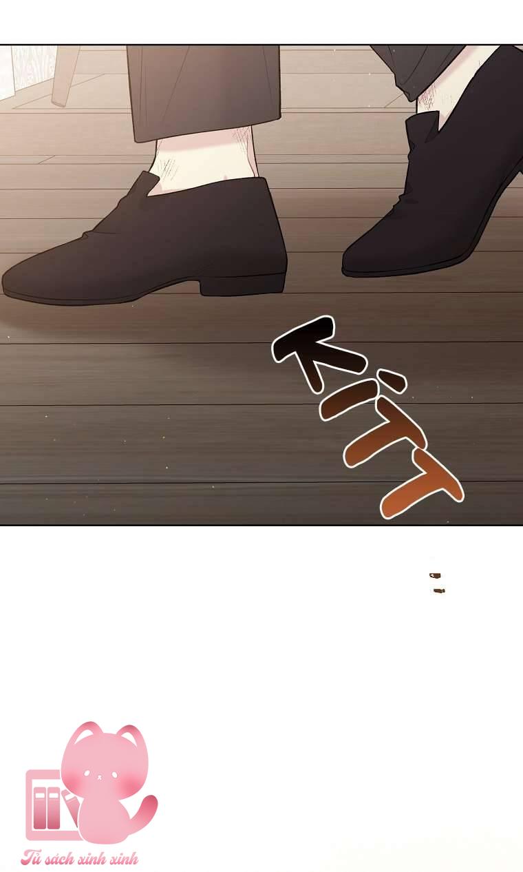 Vương Miện Lục Bảo - Chap 57
