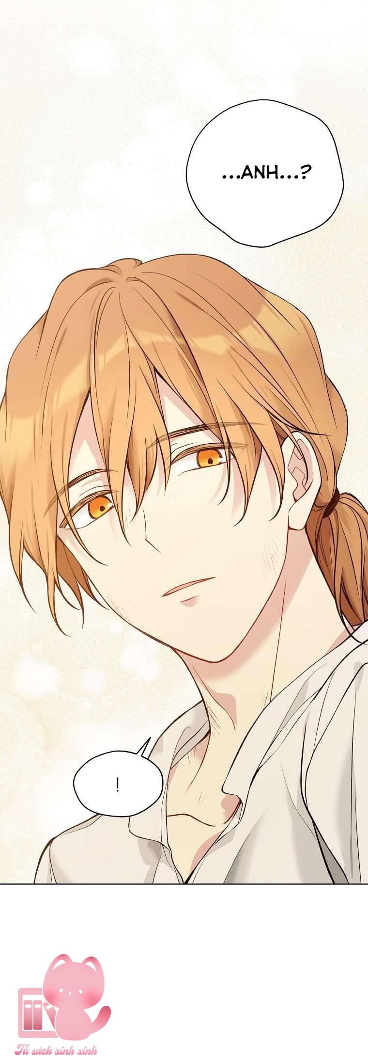 Vương Miện Lục Bảo - Chap 57