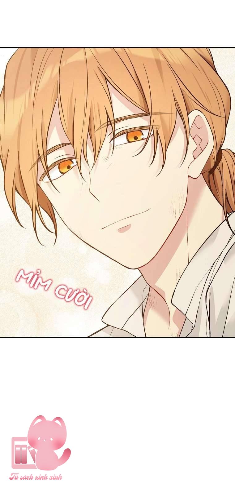 Vương Miện Lục Bảo - Chap 57