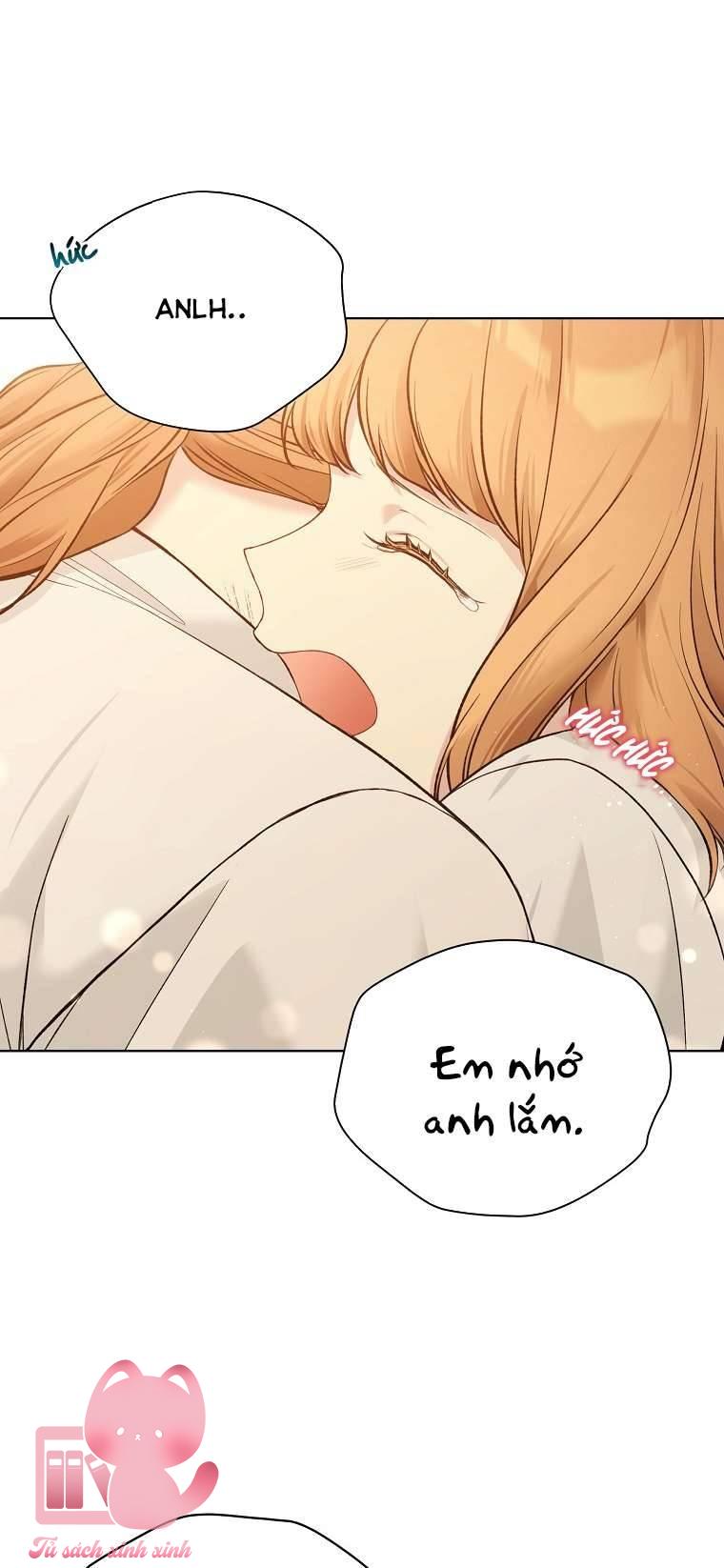 Vương Miện Lục Bảo - Chap 57