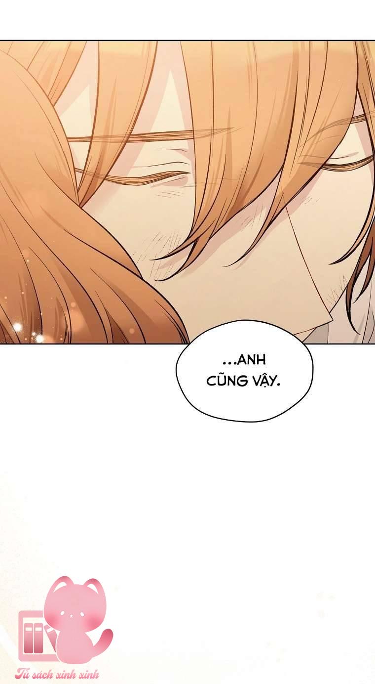 Vương Miện Lục Bảo - Chap 57