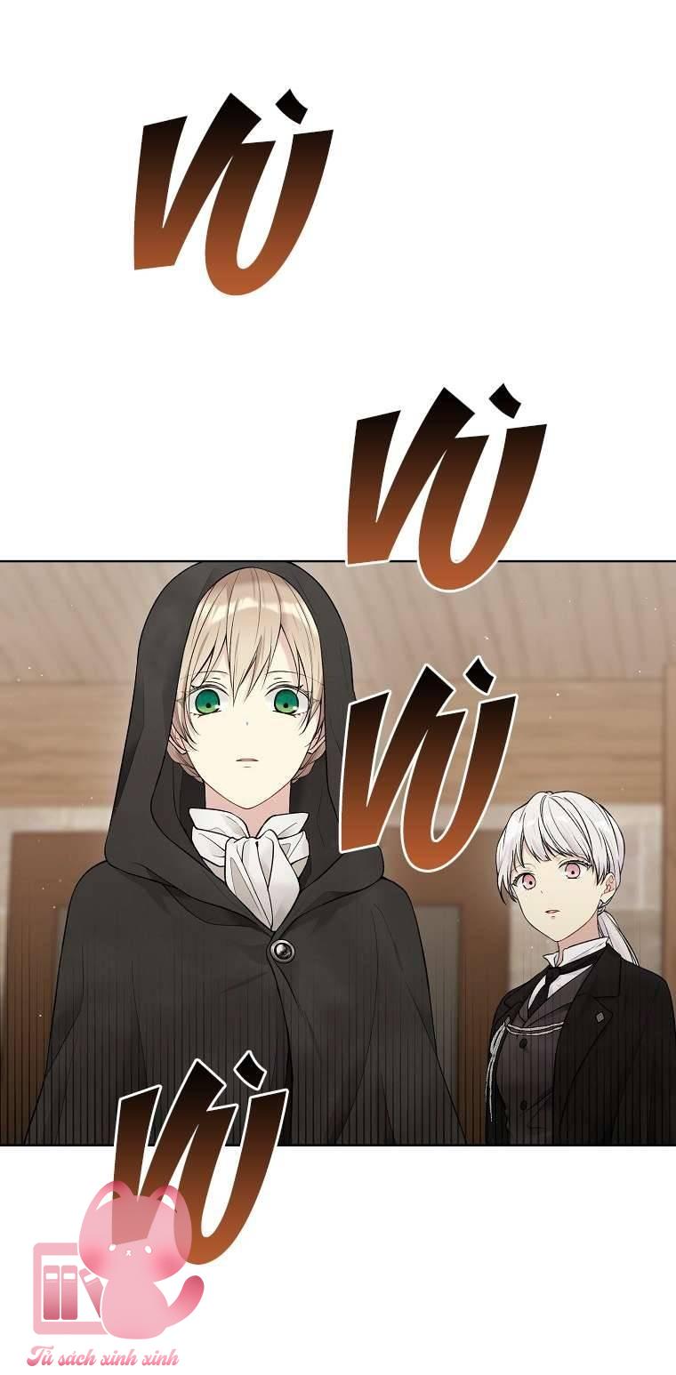 Vương Miện Lục Bảo - Chap 57
