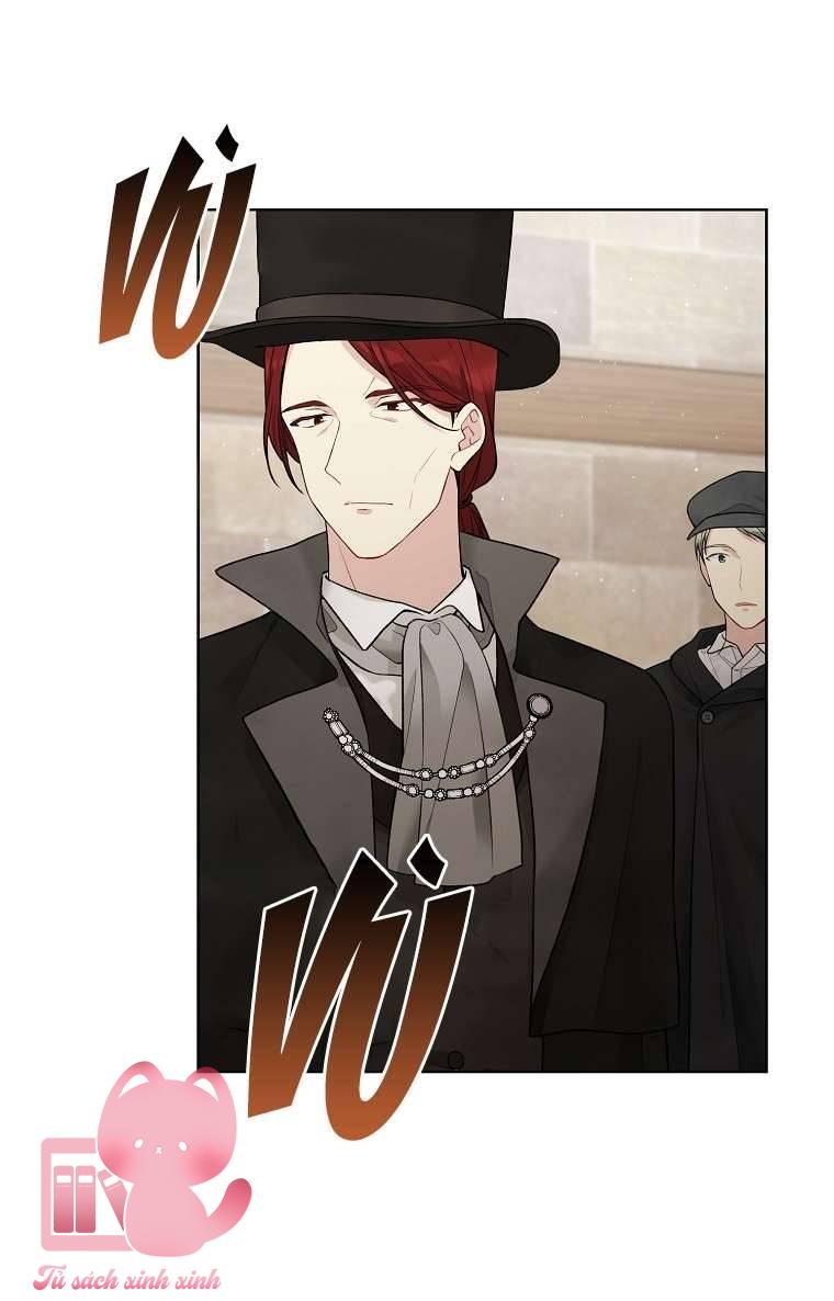 Vương Miện Lục Bảo - Chap 57