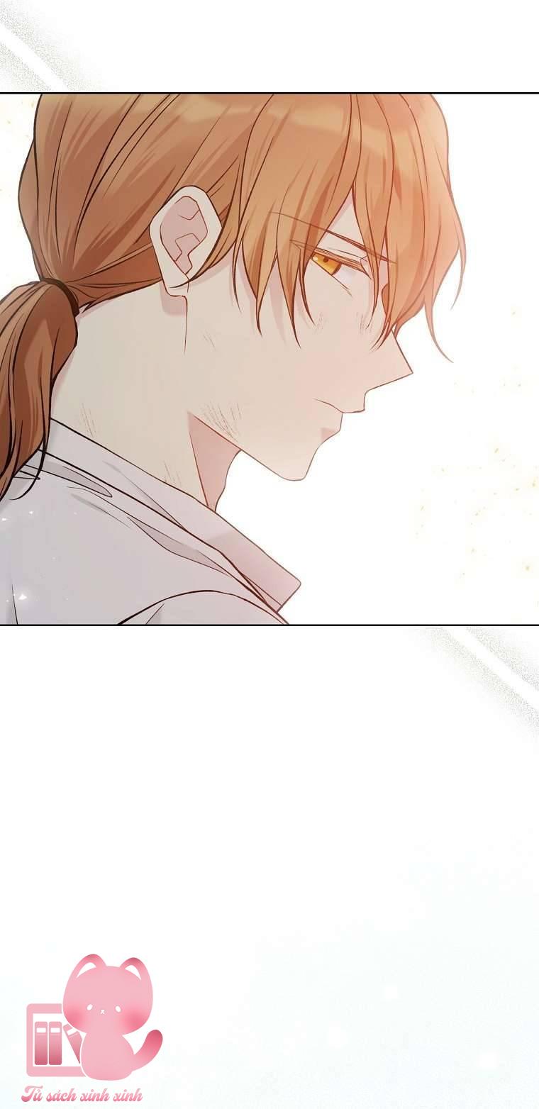 Vương Miện Lục Bảo - Chap 58